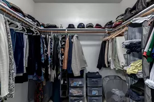 23188 W Lasso Ln, Buckeye, AZ 85326 - Photo 13