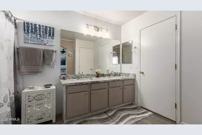 23188 W Lasso Lane, Buckeye, AZ 85326 - Photo 11