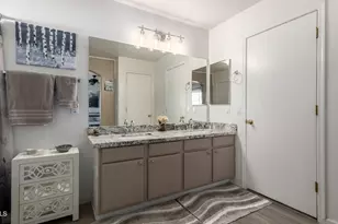 23188 W Lasso Ln, Buckeye, AZ 85326 - Photo 11