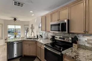 23188 W Lasso Ln, Buckeye, AZ 85326 - Photo 7