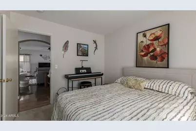 23188 W Lasso Lane, Buckeye, AZ 85326 - Photo 15