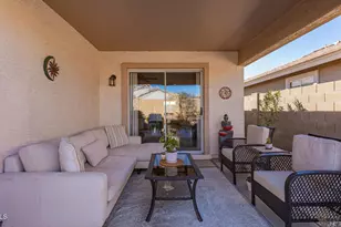 23188 W Lasso Ln, Buckeye, AZ 85326 - Photo 19