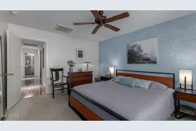 23188 W Lasso Lane, Buckeye, AZ 85326 - Photo 9