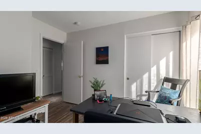 23188 W Lasso Lane, Buckeye, AZ 85326 - Photo 17