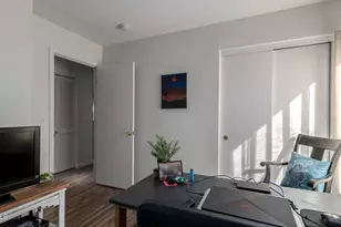 23188 W Lasso Ln, Buckeye, AZ 85326 - Photo 17