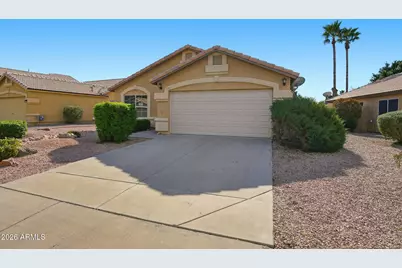 7533 E Navarro Avenue, Mesa, AZ 85209 - Photo 29