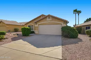 7533 E Navarro Ave, Mesa, AZ 85209 - Photo 29