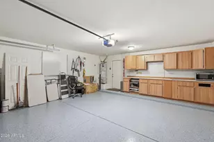 7533 E Navarro Ave, Mesa, AZ 85209 - Photo 21