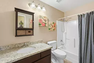 7533 E Navarro Ave, Mesa, AZ 85209 - Photo 13