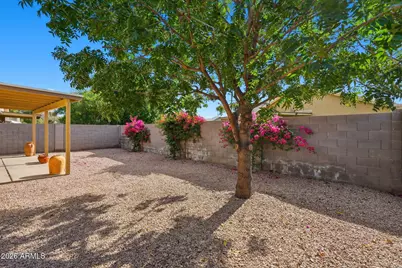 7533 E Navarro Avenue, Mesa, AZ 85209 - Photo 23
