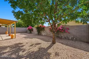 7533 E Navarro Ave, Mesa, AZ 85209 - Photo 23