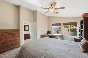 7533 E Navarro Ave, Mesa, AZ 85209 - Photo 17