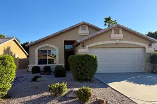 7533 E Navarro Ave, Mesa, AZ 85209 - Photo 1