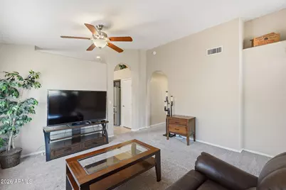 7533 E Navarro Avenue, Mesa, AZ 85209 - Photo 3