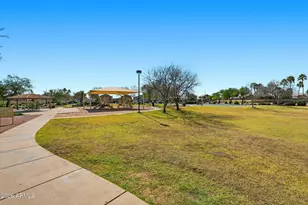 7533 E Navarro Ave, Mesa, AZ 85209 - Photo 25