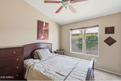 7533 E Navarro Avenue, Mesa, AZ 85209 - Photo 11