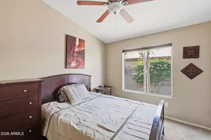 7533 E Navarro Ave, Mesa, AZ 85209 - Photo 11