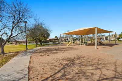 7533 E Navarro Avenue, Mesa, AZ 85209 - Photo 27