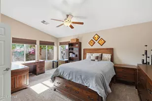 7533 E Navarro Ave, Mesa, AZ 85209 - Photo 15