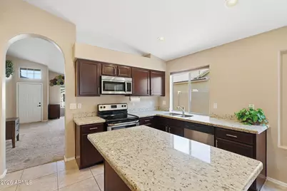 7533 E Navarro Avenue, Mesa, AZ 85209 - Photo 7