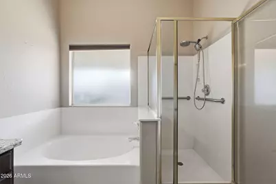 7533 E Navarro Avenue, Mesa, AZ 85209 - Photo 19