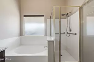 7533 E Navarro Ave, Mesa, AZ 85209 - Photo 19