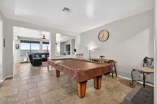 15321 W Boca Raton Rd, Surprise, AZ 85379 - Photo 13