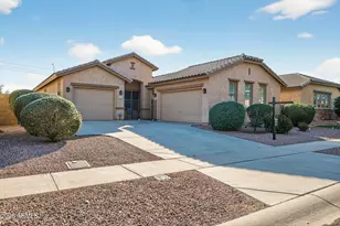 15321 W Boca Raton Rd, Surprise, AZ 85379 - Photo 11