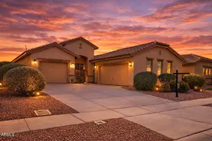 15321 W Boca Raton Rd, Surprise, AZ 85379 - Photo 1