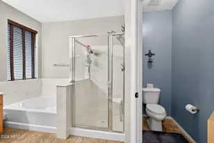 15321 W Boca Raton Rd, Surprise, AZ 85379 - Photo 31