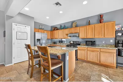 15321 W Boca Raton Road, Surprise, AZ 85379 - Photo 21