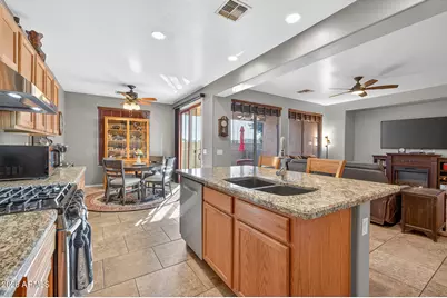 15321 W Boca Raton Road, Surprise, AZ 85379 - Photo 23