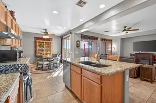 15321 W Boca Raton Rd, Surprise, AZ 85379 - Photo 23