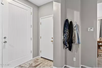 15321 W Boca Raton Road, Surprise, AZ 85379 - Photo 3