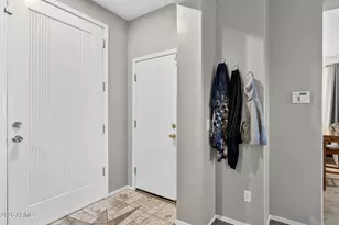 15321 W Boca Raton Rd, Surprise, AZ 85379 - Photo 3