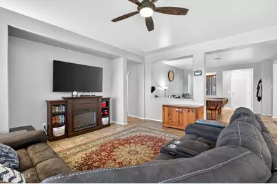 15321 W Boca Raton Road, Surprise, AZ 85379 - Photo 19