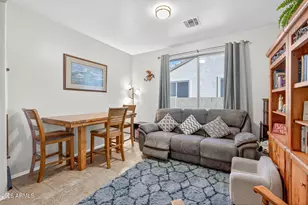 15321 W Boca Raton Rd, Surprise, AZ 85379 - Photo 17