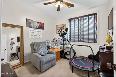 15321 W Boca Raton Road, Surprise, AZ 85379 - Photo 35