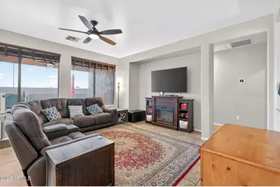 15321 W Boca Raton Road, Surprise, AZ 85379 - Photo 7