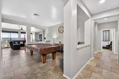 15321 W Boca Raton Road, Surprise, AZ 85379 - Photo 5