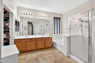 15321 W Boca Raton Rd, Surprise, AZ 85379 - Photo 29