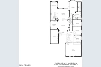 15321 W Boca Raton Road, Surprise, AZ 85379 - Photo 49