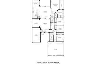 15321 W Boca Raton Rd, Surprise, AZ 85379 - Photo 49