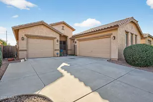 15321 W Boca Raton Rd, Surprise, AZ 85379 - Photo 9