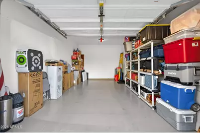 15321 W Boca Raton Road, Surprise, AZ 85379 - Photo 45