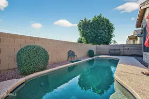 15321 W Boca Raton Rd, Surprise, AZ 85379 - Photo 47