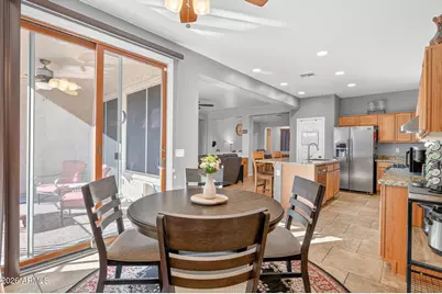 15321 W Boca Raton Road, Surprise, AZ 85379 - Photo 25