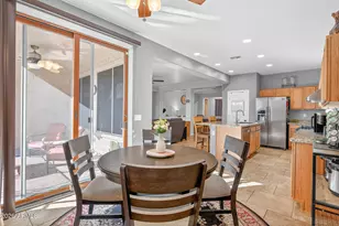 15321 W Boca Raton Rd, Surprise, AZ 85379 - Photo 25