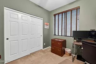 15321 W Boca Raton Rd, Surprise, AZ 85379 - Photo 39