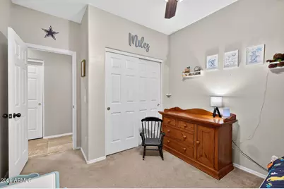 15321 W Boca Raton Road, Surprise, AZ 85379 - Photo 41